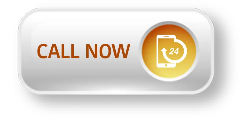 Call Now: 866-342-6711
